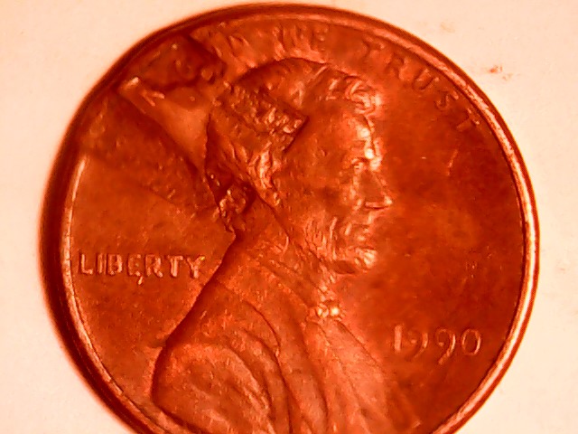 1990-LMC-Tooled?-DD-On-Liberty?-Sorry-So-Many.